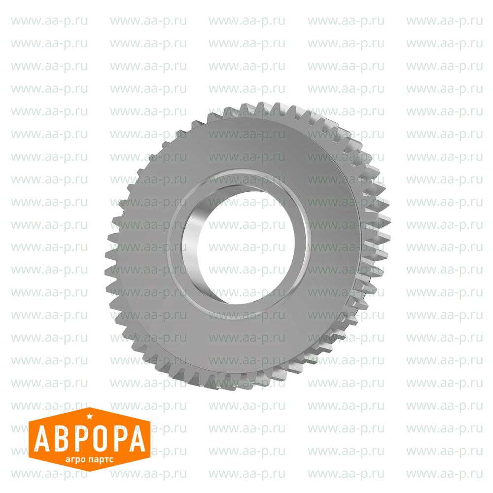 Z101509 ПЕРЕДАЧА
